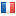 yaponahata.com server is located in France